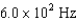 <strong>At what frequency does a 0.32-H inductor have the same reactance as a 0.22- \mu F capacitor?</strong> A) B) C) 24 Hz D)