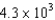 <strong>A lightbulb drawing a current of 0.60 A is run for 2.0 hours. How many electrons pass through the bulb during this process?</strong> A) B) C) D)