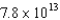 <strong>The charge per unit length on an insulator is . On a 2.0-m length of this material, what is the difference in the number of electrons and the number of protons?</strong> A) There are more electrons than protons. B) There are more protons than electrons. C) There are more protons than electrons. D) There are more electrons than protons.