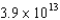 <strong>The charge per unit length on an insulator is . On a 2.0-m length of this material, what is the difference in the number of electrons and the number of protons?</strong> A) There are more electrons than protons. B) There are more protons than electrons. C) There are more protons than electrons. D) There are more electrons than protons.