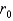 <strong>Five equal negative charges are uniformly spaced in a semicircular arc of radius with its center at the origin. The charges positions in polar coordinates are given by , where the values of are . At the position in the 4th quadrant, which statement best describes the direction of the resulting electric field?</strong> A) The direction is that of a 4th quadrant angle. B) The direction is that of a 3rd quadrant angle. C) The direction is that of a 1st quadrant angle. D) The direction is that of a 2nd quadrant angle.