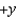 <strong>A ring of charge of radius lies in the x-y plane with its center at the origin.The charge counterclockwise from is uniformly distributed with the total charge equaling Q. The charge counterclockwise from is uniformly distributed with the total charge for this half of the ring equaling . What is the direction of the electric field on the z-axis at the position ?</strong> A) It is in the direction. B) It is in the direction. C) It is in the direction. D) It has no direction since there.