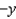 <strong>A ring of charge of radius lies in the x-y plane with its center at the origin.The charge counterclockwise from is uniformly distributed with the total charge equaling Q. The charge counterclockwise from is uniformly distributed with the total charge for this half of the ring equaling . What is the direction of the electric field on the z-axis at the position ?</strong> A) It is in the direction. B) It is in the direction. C) It is in the direction. D) It has no direction since there.