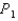 <strong>In an isothermal process where the pressure decreases from to , does the internal energy of the system increase, decrease, or stay the same; and does the entropy of the system increase or decrease?</strong> A) The internal energy decreases and the entropy increases. B) The internal energy stays the same and the entropy increases. C) The internal energy decreases and the entropy decreases. D) The internal energy stays the same and the entropy decreases.