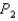 <strong>In an isothermal process where the pressure decreases from to , does the internal energy of the system increase, decrease, or stay the same; and does the entropy of the system increase or decrease?</strong> A) The internal energy decreases and the entropy increases. B) The internal energy stays the same and the entropy increases. C) The internal energy decreases and the entropy decreases. D) The internal energy stays the same and the entropy decreases.