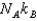 <strong>For a monatomic gas, is</strong> A) the specific heat per mole at constant volume. B) the specific heat per unit mass at constant volume. C) . D) none of the above.