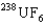 <strong>In the uranium isotope separation for and , the gas molecules used are , uranium hexafluoride. The key to the separation is that in thermal equilibrium the average speed of the molecule is different from that of the molecule. The fluorine atoms involved are all . Which of the hexafluoride molecules has the higher average speed and what is the ratio of the faster speed to the slower speed?</strong> A) The is the faster one. The ratio of its speed to that of is 1.009. B) The is the faster one. The ratio of its speed to that of is 1.004. C) The is the faster one. The ratio of its speed to that of is 1.009. D) The is the faster one. The ratio of its speed to that of is 1.004.