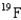 <strong>In the uranium isotope separation for and , the gas molecules used are , uranium hexafluoride. The key to the separation is that in thermal equilibrium the average speed of the molecule is different from that of the molecule. The fluorine atoms involved are all . Which of the hexafluoride molecules has the higher average speed and what is the ratio of the faster speed to the slower speed?</strong> A) The is the faster one. The ratio of its speed to that of is 1.009. B) The is the faster one. The ratio of its speed to that of is 1.004. C) The is the faster one. The ratio of its speed to that of is 1.009. D) The is the faster one. The ratio of its speed to that of is 1.004.