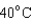 <strong>Arrange the temperatures , , and from highest to lowest.</strong> A) , , B) , , C) , , D) , ,
