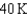 <strong>Arrange the temperatures , , and from highest to lowest.</strong> A) , , B) , , C) , , D) , ,
