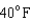 <strong>Arrange the temperatures , , and from highest to lowest.</strong> A) , , B) , , C) , , D) , ,
