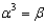 <strong>In the text there is a table of coefficients of linear ( ) and volume ( ) expansions due to temperature changes. For the solid materials in this list, there is a relationship between and which allows you to find the value of if you know . Which of the following best describes that relationship?</strong> A) B) C) D)
