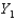 <strong>Material 1 has Young's modulus and density , material 2 has Young's modulus and density , and material 3 has Young's modulus and density . If and if , which material has the highest speed of sound?</strong> A) material 1 B) material 2 C) material 3 D) They could all have equal speeds of sound.