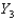 <strong>Material 1 has Young's modulus and density , material 2 has Young's modulus and density , and material 3 has Young's modulus and density . If and if , which material has the highest speed of sound?</strong> A) material 1 B) material 2 C) material 3 D) They could all have equal speeds of sound.
