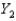 <strong>Material 1 has Young's modulus and density , and material 2 has Young's modulus and density . If is 30% more than and is 30% less than , which material has the higher speed of sound and how much higher is it?</strong> A) Material 1 has a speed of sound more than 35% higher than material 2. B) Material 1 has a speed of sound 30% higher than material 2. C) Material 2 has a speed of sound more than 80% higher than material 1. D) Material 2 has a speed of sound 30% higher than material 1.