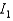 <strong>A source of sound has an intensity and when its sound level is measured at a fixed distance the value found is 70 dB. The source then has its intensity increased to and when its sound level is measured at the same distance the value found is 96 dB. What is the ratio ?</strong> A) 26 B) 400 C) 600 D) 14
