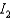 <strong>A source of sound has an intensity and when its sound level is measured at a fixed distance the value found is 70 dB. The source then has its intensity increased to and when its sound level is measured at the same distance the value found is 96 dB. What is the ratio ?</strong> A) 26 B) 400 C) 600 D) 14
