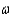 <strong>The wave-related quantity algebraically equivalent to 1/f is:</strong> A) B) T C) A D)