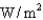 <strong>A speaker designed to emit spherical sound waves is producing a sound intensity of 8 at a distance of 1 m from the speaker. What would be the intensity of this sound at a distance of 2 m from the speaker?</strong> A) B) 4 C) D) 2