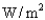 <strong>A speaker designed to emit spherical sound waves is producing a sound intensity of 8 at a distance of 1 m from the speaker. What would be the intensity of this sound at a distance of 2 m from the speaker?</strong> A) B) 4 C) D) 2