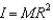 <strong>A hoop with mass, M, and radius, R, rolls along a level surface without slipping with a linear speed, v. What is the ratio of rotational to linear kinetic energy? (For a hoop, .)</strong> A) 1/4 B) 1/2 C) 1/1 D) 2/5