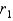 <strong>A circular disk is rotating about a central axis with an angular velocity which is increasing at a constant rate. Point 1 on the disk is located at a distance from the center of the disk and point 2 on the disk is located at a distance from the center of the disk. If , which of the following ratios is the largest? 1 and 2 refer to being at points 1 and 2 in the subscripts below, all values occurring at the same time.</strong> A) B) C) D) All the ratios are 1 so none is larger.