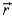 <strong>The torque caused by a force F applied at a distance r from the axis of rotation, is given by , where is the angle between and . If the magnitudes r and F remain the same, what other angle will produce the same torque as was produced at angle if was less than 90°?</strong> A) B) C) D) None of the above.