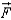 <strong>The torque caused by a force F applied at a distance r from the axis of rotation, is given by , where is the angle between and . If the magnitudes r and F remain the same, what other angle will produce the same torque as was produced at angle if was less than 90°?</strong> A) B) C) D) None of the above.