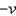 <strong>Three masses are moving along the x-axis. Their masses and velocities are: with , with , and with (the minus sign indicating this velocity is in the negative x-direction). The three masses collide and stick together in a completely inelastic collision. What is the resultant velocity of the combined mass?</strong> A) 0, since their combined momentum is zero. B) C) D)