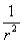 <strong>Geosynchronous satellites orbit the Earth at a distance of 42,000 km from the Earth's center. Their angular speed at this height is the same as the rotation rate of the Earth, so they appear stationary at certain locations in the sky. What is the force acting on a 2000-kg satellite at this height? The radius of the Earth is . (Hint: Use that gravity behaves as .)</strong> A) 85 N B) 333 N C) 411 N D) 455 N