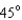 <strong>A projectile is launched with speed v at an angle , the angle being less than . What other angle would give the same range for this projectile launched at the same speed v?</strong> A) B) C) D)