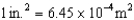 <strong>Which of the following conversion factors is not exact?</strong> A) 12 in. = 1 ft B) C) D)