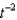 <strong>If v is velocity, x is position, and t is time, then which equation is not dimensionally correct?</strong> A) t = x/v B) = v<sup>2</sup>/x<sup>2</sup> C) v = t/x D) t<sup>2</sup> = 2x<sup>2</sup>/v<sup>2</sup>