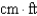<strong>Volume can be measured in units of Which of the following unit combinations also result in volume?</strong> A) B) C) D)