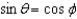 <strong>If and are each first quadrant angles, which of the following must be true if ?</strong> A) B) C) D)