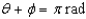 <strong>If and are each first quadrant angles, which of the following must be true if ?</strong> A) B) C) D)