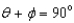 <strong>If and are each first quadrant angles, which of the following must be true if ?</strong> A) B) C) D)