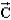 <strong>Vector points north and vector points east. If , then vector points:</strong> A) north of east. B) south of east. C) north of west. D) south of west.