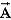 <strong>Vector is 5 m long and vector is 12 m long. The length of the sum of the vectors must be:</strong> A) some value from 7 m to 17 m. B) 13 m. C) 17 m. D) 8 m.