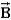 <strong>Vector is 5 m long and vector is 12 m long. The length of the sum of the vectors must be:</strong> A) some value from 7 m to 17 m. B) 13 m. C) 17 m. D) 8 m.