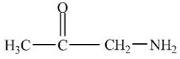 <strong>Which compound is a secondary amine?</strong> A) B) C) D) E)