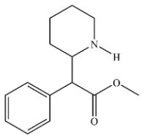 <strong>Kainic acid is a natural product found in some seaweed varieties. Which type of nitrogen heterocycle is present in kainic acid? </strong> A)Pyridine B)Pyrrole C)Pyrrolidine D)Piperidine