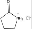 <strong>What are the products in the acid-base reaction shown below? </strong> A) B) C) D)