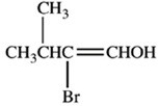<strong>What product is formed when the compound below is oxidized with K<sub>2</sub>Cr<sub>2</sub>O<sub>7</sub>? </strong> A) B) C) D)No reaction occurs.