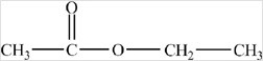 <strong>Which compound will give a positive result in a Tollens test?</strong> A) B) C) D) E)More than one of the compounds will give a positive Tollens test result.