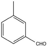 <strong>What product is formed when the following molecule is treated with H<sub>2</sub> and a Pd catalyst? </strong> A) B) C) D)