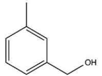 <strong>What product is formed when the following molecule is treated with H<sub>2</sub> and a Pd catalyst? </strong> A) B) C) D)