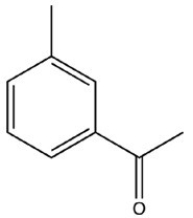 <strong>What product is formed when the following molecule is treated with H<sub>2</sub> and a Pd catalyst? </strong> A) B) C) D)