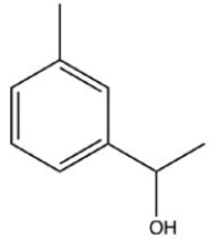 <strong>What product is formed when the following molecule is treated with H<sub>2</sub> and a Pd catalyst? </strong> A) B) C) D)