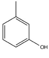 <strong>What product is formed when the following molecule is treated with H<sub>2</sub> and a Pd catalyst? </strong> A) B) C) D)